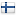 robotframework.org server is located in Finland